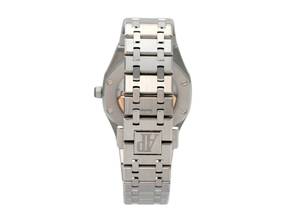 Thumbnail von Audemars Piguet Royal Oak Selfwinding 77350ST.OO.1261ST.01