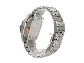 Thumbnail von Audemars Piguet Royal Oak Selfwinding 77350ST.OO.1261ST.01