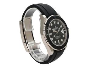 Thumbnail von Rolex Yacht-Master 42 Weißgold 226659