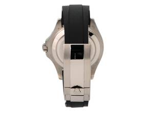 Thumbnail von Rolex Yacht-Master 42 Weißgold 226659