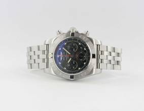 Thumbnail von Breitling Chronomat 44 Flying Fish