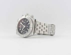 Thumbnail von Breitling Chronomat 44 Flying Fish
