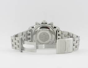 Thumbnail von Breitling Chronomat 44 Flying Fish