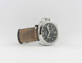 Thumbnail von Panerai Luminor Power Reserve PAM 00090