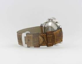 Thumbnail von Panerai Luminor Power Reserve PAM 00090