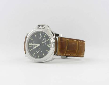  Panerai Luminor Power Reserve PAM 00090 