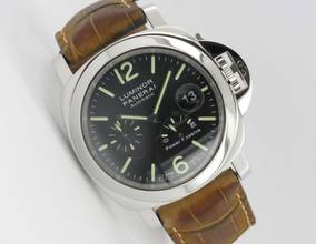 Thumbnail von Panerai Luminor Power Reserve PAM 00090