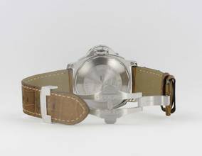 Thumbnail von Panerai Luminor Power Reserve PAM 00090