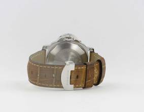 Thumbnail von Panerai Luminor Power Reserve PAM 00090