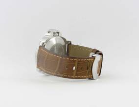 Thumbnail von Panerai Luminor Power Reserve PAM 00090