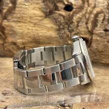 Thumbnail von Rolex Oyster Perpetual Oyster Perpetual 31 Dia - Ref. 67480