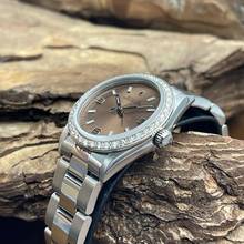 Thumbnail von Rolex Oyster Perpetual Oyster Perpetual 31 Dia - Ref. 67480