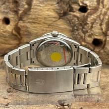 Thumbnail von Rolex Oyster Perpetual Oyster Perpetual 31 Dia - Ref. 67480