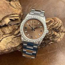  Rolex Oyster Perpetual Oyster Perpetual 31 Dia - Ref. 67480 