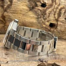 Thumbnail von Rolex Oyster Perpetual Oyster Perpetual 31 Dia - Ref. 67480