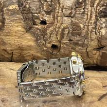 Thumbnail von Breitling Chronomat Chronomat 39 - Ref. B13352 Watch Register Extract