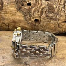 Thumbnail von Breitling Chronomat Chronomat 39 - Ref. B13352 Watch Register Extract