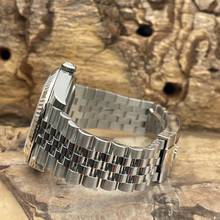 Thumbnail von Rolex Datejust 41 Datejust 41 - UNGETRAGEN - FULLSET 2026 LC100 - Ref. 126334 German Unworn Full Set