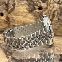 Thumbnail von Rolex Datejust 41 Datejust 41 - UNGETRAGEN - FULLSET 2026 LC100 - Ref. 126334 German Unworn Full Set