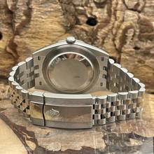 Thumbnail von Rolex Datejust 41 Datejust 41 - UNGETRAGEN - FULLSET 2026 LC100 - Ref. 126334 German Unworn Full Set