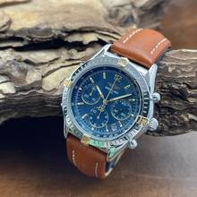 Thumbnail von Breitling Chrono Cockpit Cockpit Chronograph 37 - Ref. B30012