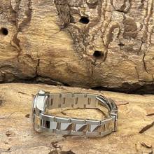 Thumbnail von Rolex Lady-Datejust Datejust Lady 26 - FULLSET 2011 LC100 - Ref. 179160