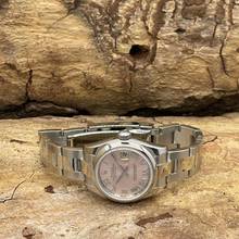 Thumbnail von Rolex Lady-Datejust Datejust Lady 26 - FULLSET 2011 LC100 - Ref. 179160