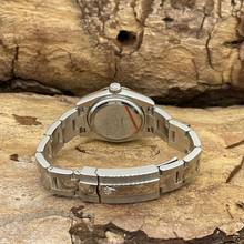 Thumbnail von Rolex Lady-Datejust Datejust Lady 26 - FULLSET 2011 LC100 - Ref. 179160