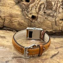 Thumbnail von Chopard Tank Vintage Weißgold - Ref. 5096
