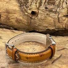 Thumbnail von Chopard Tank Vintage Weißgold - Ref. 5096