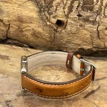 Thumbnail von Chopard Tank Vintage Weißgold - Ref. 5096