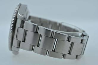 Thumbnail von Rolex GMT-Master I 16700 U-Series Coke