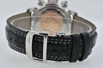 Thumbnail von Jaeger-LeCoultre Master Compressor Chronograph 2 Q1758421
