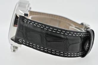Thumbnail von Jaeger-LeCoultre Master Compressor Chronograph 2 Q1758421