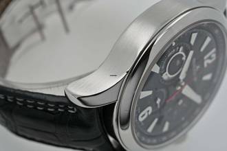 Thumbnail von Jaeger-LeCoultre Master Compressor Chronograph 2 Q1758421