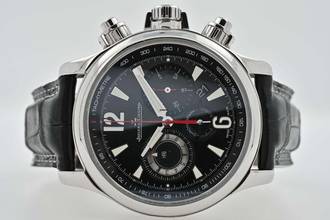 Thumbnail von Jaeger-LeCoultre Master Compressor Chronograph 2 Q1758421