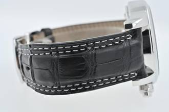 Thumbnail von Jaeger-LeCoultre Master Compressor Chronograph 2 Q1758421