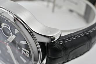 Thumbnail von Jaeger-LeCoultre Master Compressor Chronograph 2 Q1758421