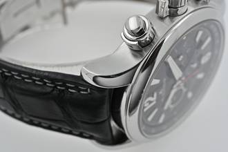 Thumbnail von Jaeger-LeCoultre Master Compressor Chronograph 2 Q1758421