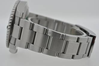 Thumbnail von Rolex Submariner Date 116610LN - LC160