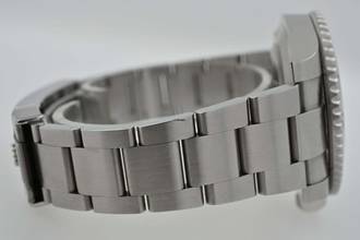 Thumbnail von Rolex Submariner Date 116610LN - LC160
