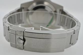 Thumbnail von Rolex Submariner Date 116610LN - LC160