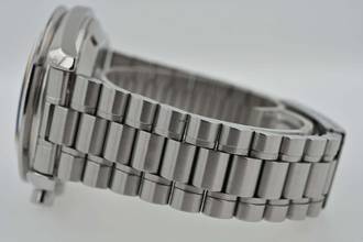 Thumbnail von Omega Speedmaster Professional Moonwatch 145.022 Vintage Tritium
