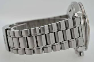 Thumbnail von Omega Speedmaster Professional Moonwatch 145.022 Vintage Tritium