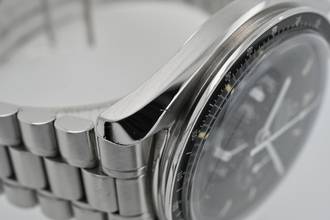 Thumbnail von Omega Speedmaster Professional Moonwatch 145.022 Vintage Tritium