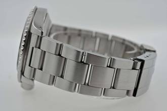 Thumbnail von Rolex Submariner (No Date) Automatik 14060 Vintage X-Series 1991