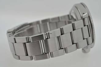 Thumbnail von Rolex Submariner (No Date) Automatik 14060 Vintage X-Series 1991