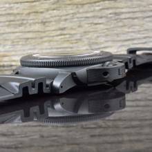 Thumbnail von Panerai Luminor Submersible 1950 3 Days Automatic PAM00616 Carbotech MINT / NEUWERTIG