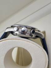 Thumbnail von Omega Speedmaster Professional Moonwatch 'Silver Snoopy Award' Unworn Full Set Austria 2024