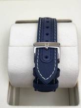 Thumbnail von Omega Speedmaster Professional Moonwatch 'Silver Snoopy Award' Unworn Full Set Austria 2024